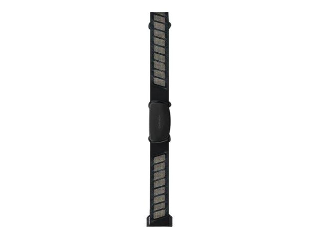 CCS Product Image (Front/640 x 480) CCS Product Image (Front/640 x 480)