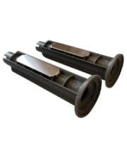 ITS - https://shopmanager.future-x.de/images/products/0/its-15987180.jpg