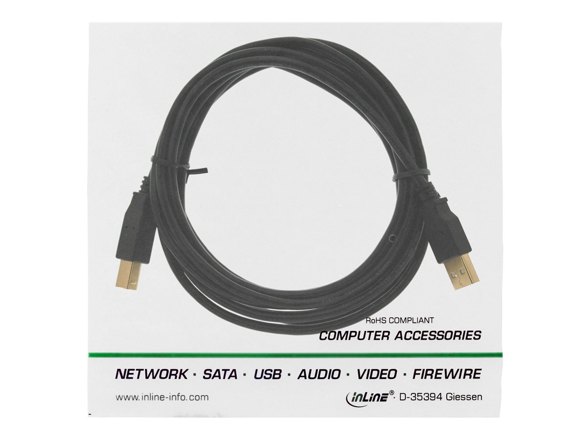 CCS Product Image (Front/1200 x 900)