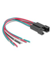 ITS - https://shopmanager.future-x.de/images/products/6/its-20665226.jpg