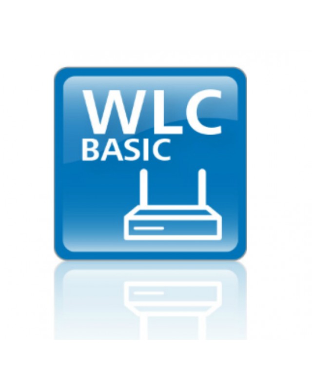 ITS - m233821-1.jpg ITS - m233821-1.jpg