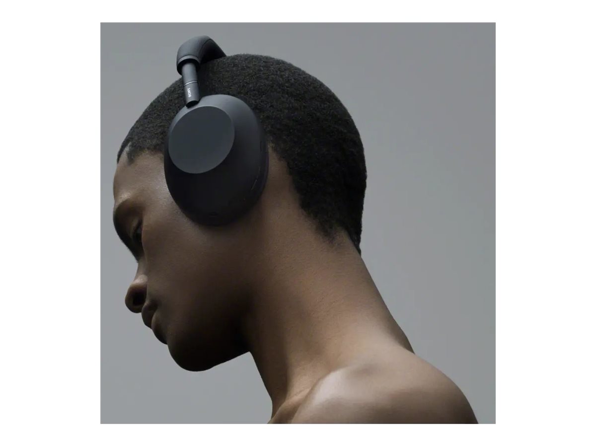 CCS Product Image (Right side/1200 x 900)