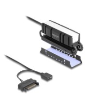 ITS - https://shopmanager.future-x.de/images/products/8/its-20970178.jpg