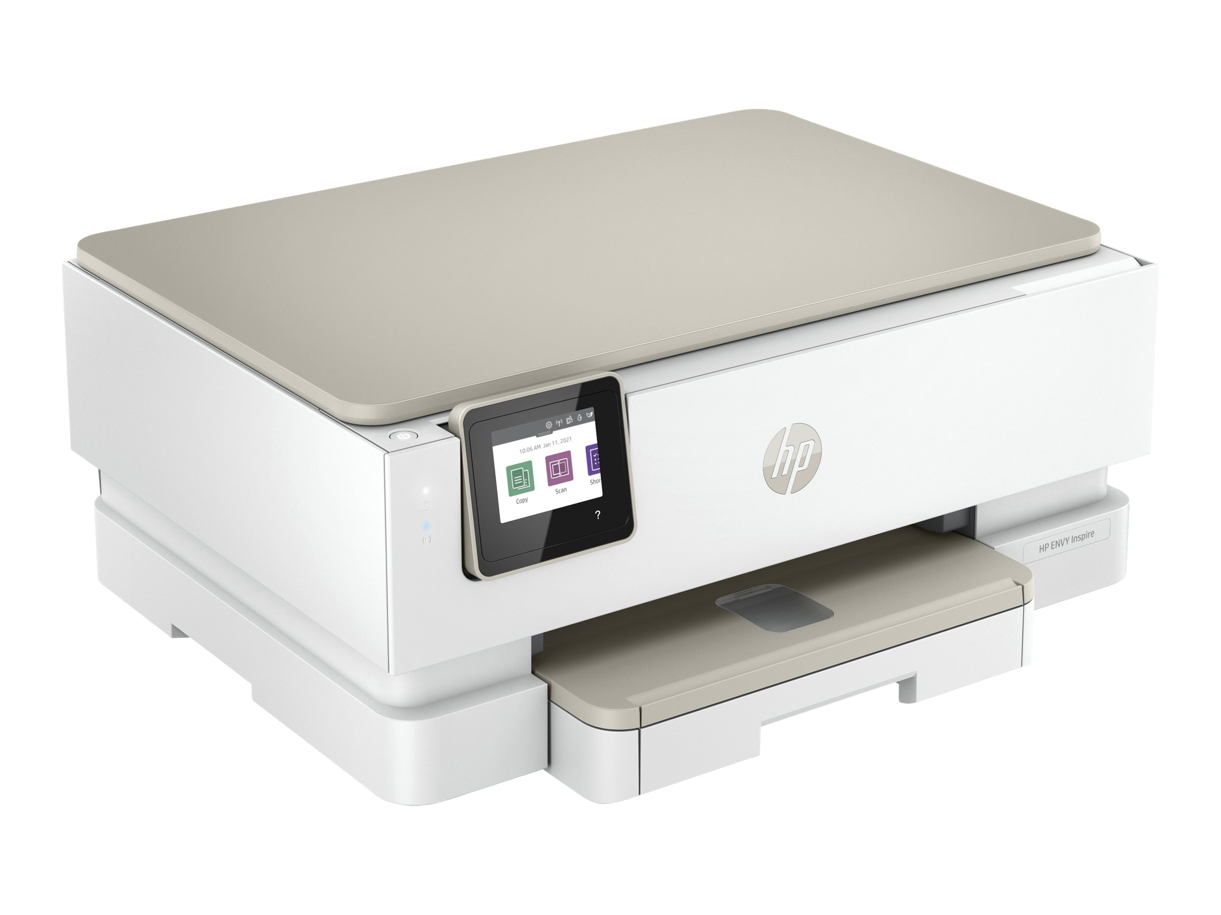 CCS Product Image (Left-angle/2400 x 1800)