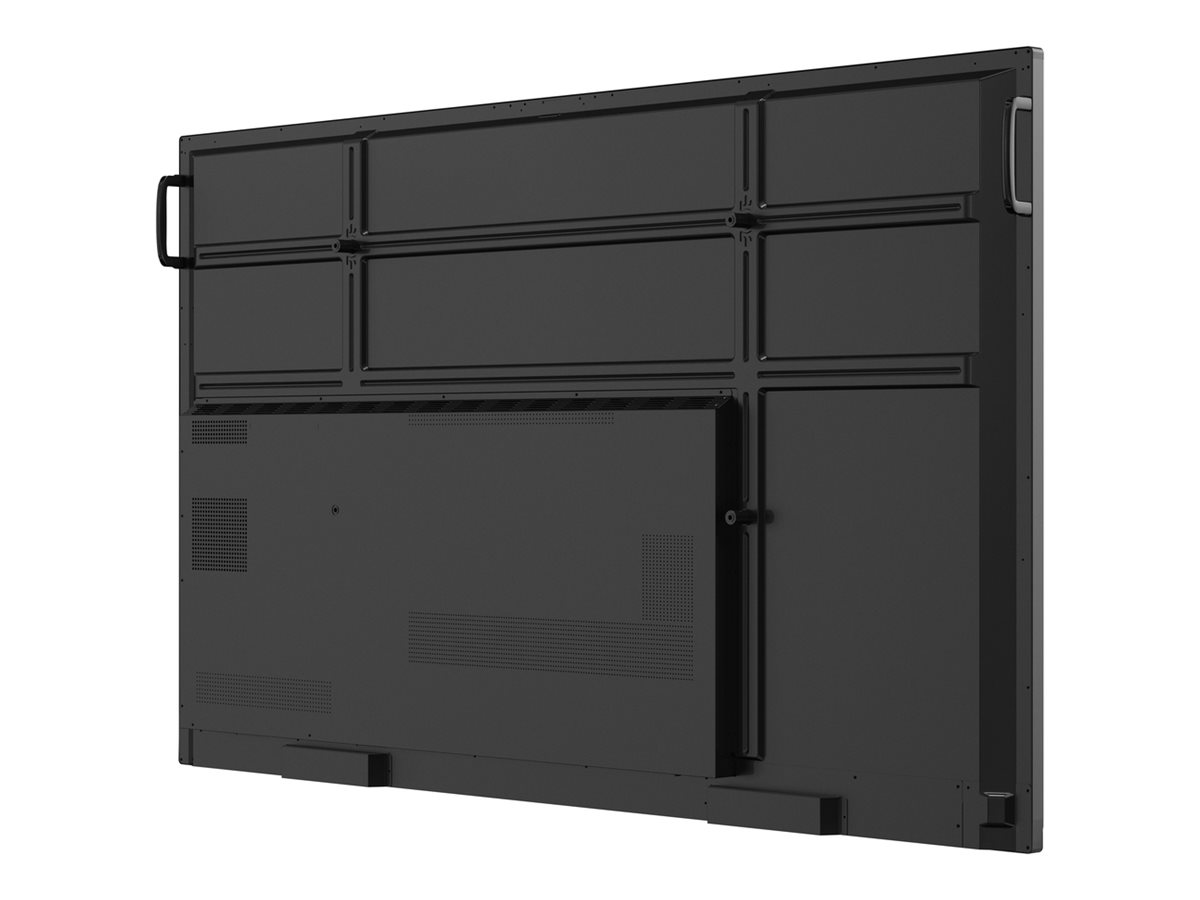 CCS Product Image (Back/1200 x 900)