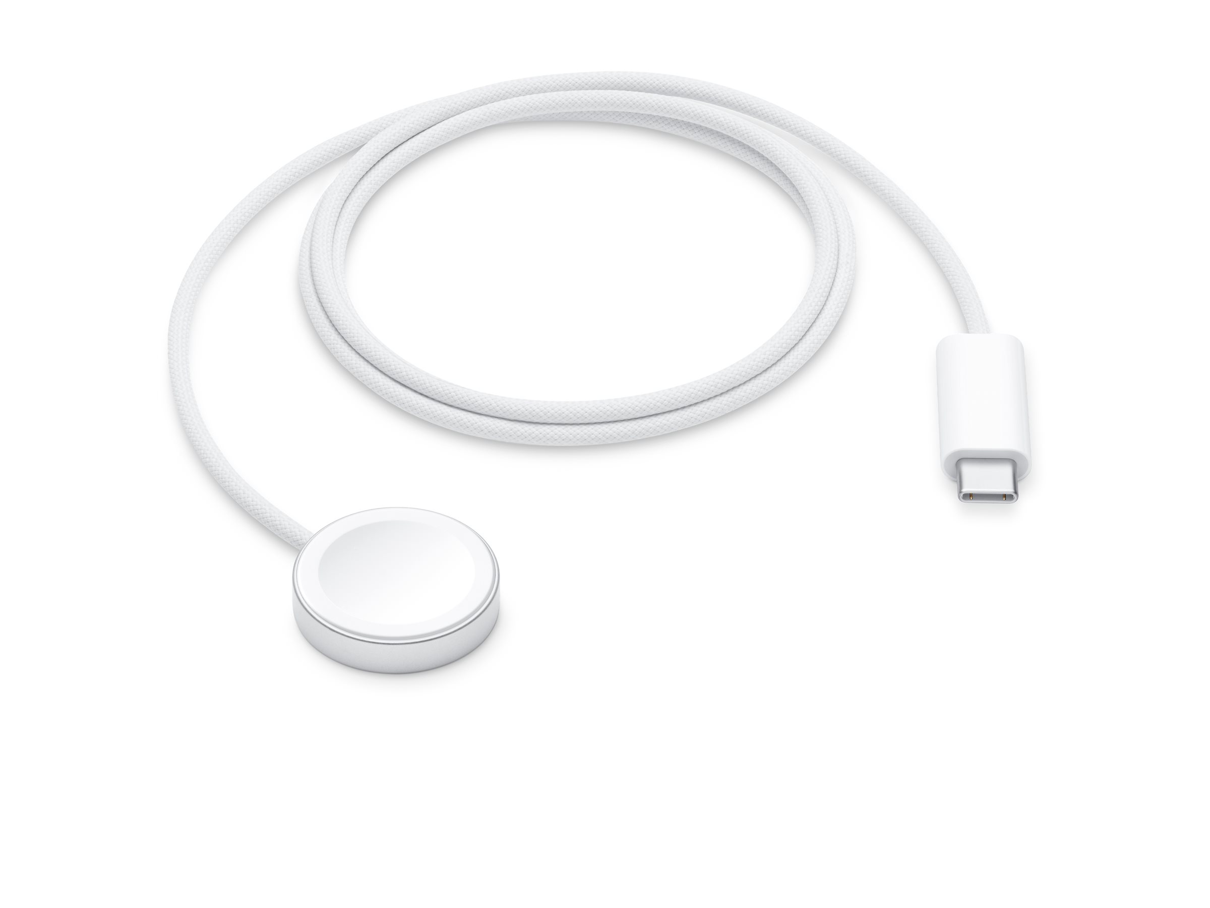 CCS Product Image (Left-angle/2400 x 1800)