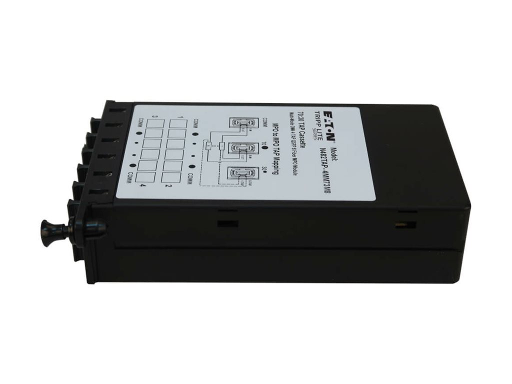 CCS Product Image (Right side/1024 x 768)