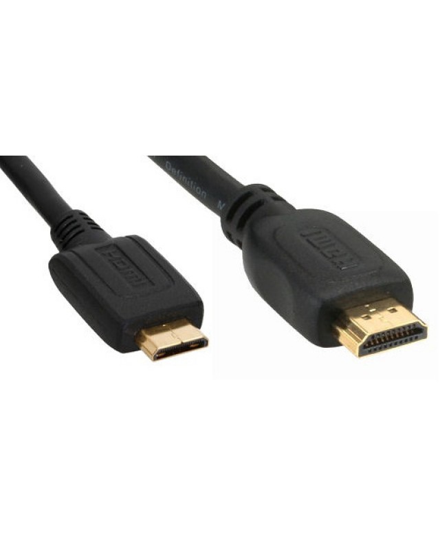 ITS - m7438361-1.jpg