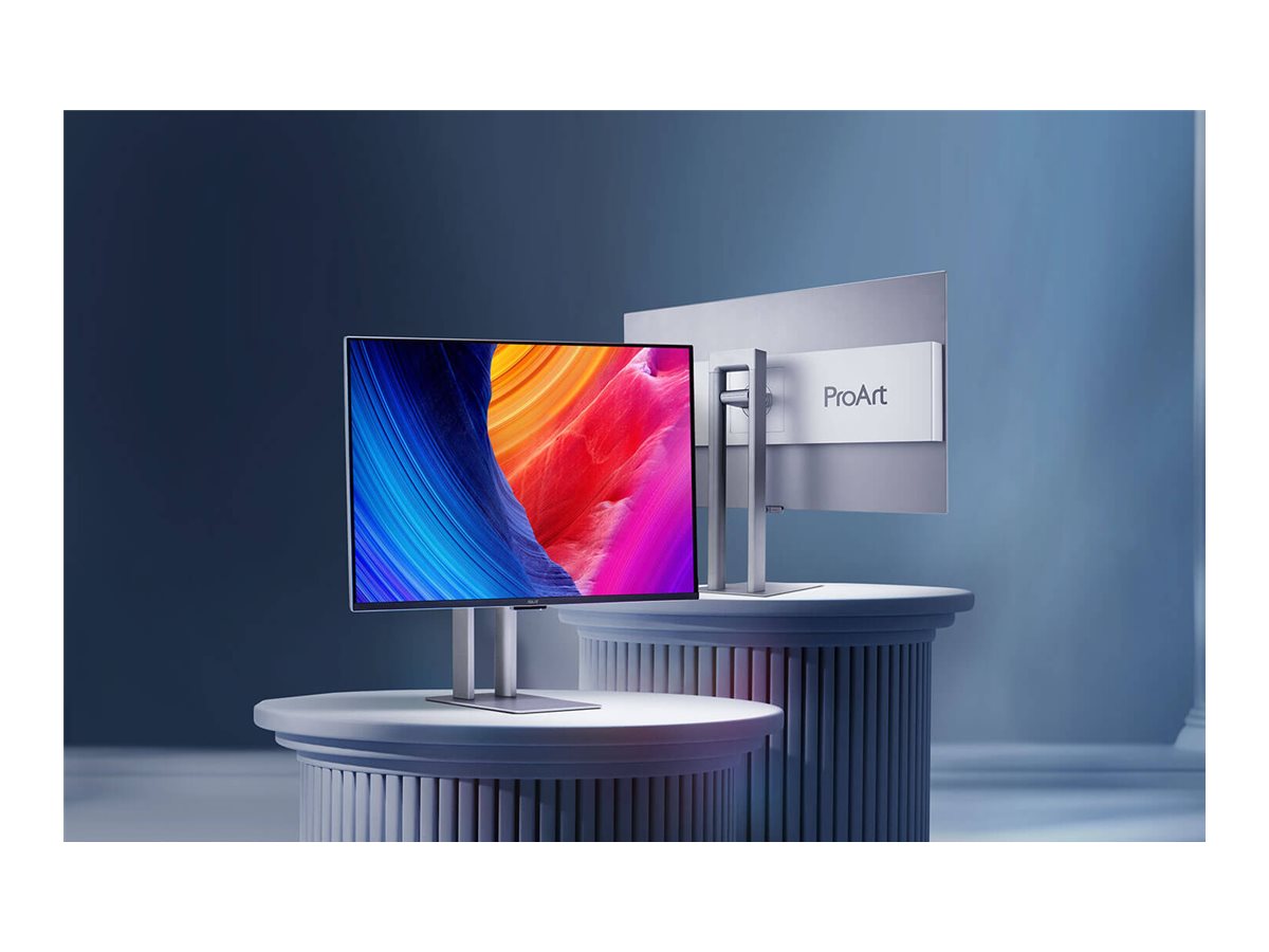 CCS Product Image (Multi-angle/1200 x 900)