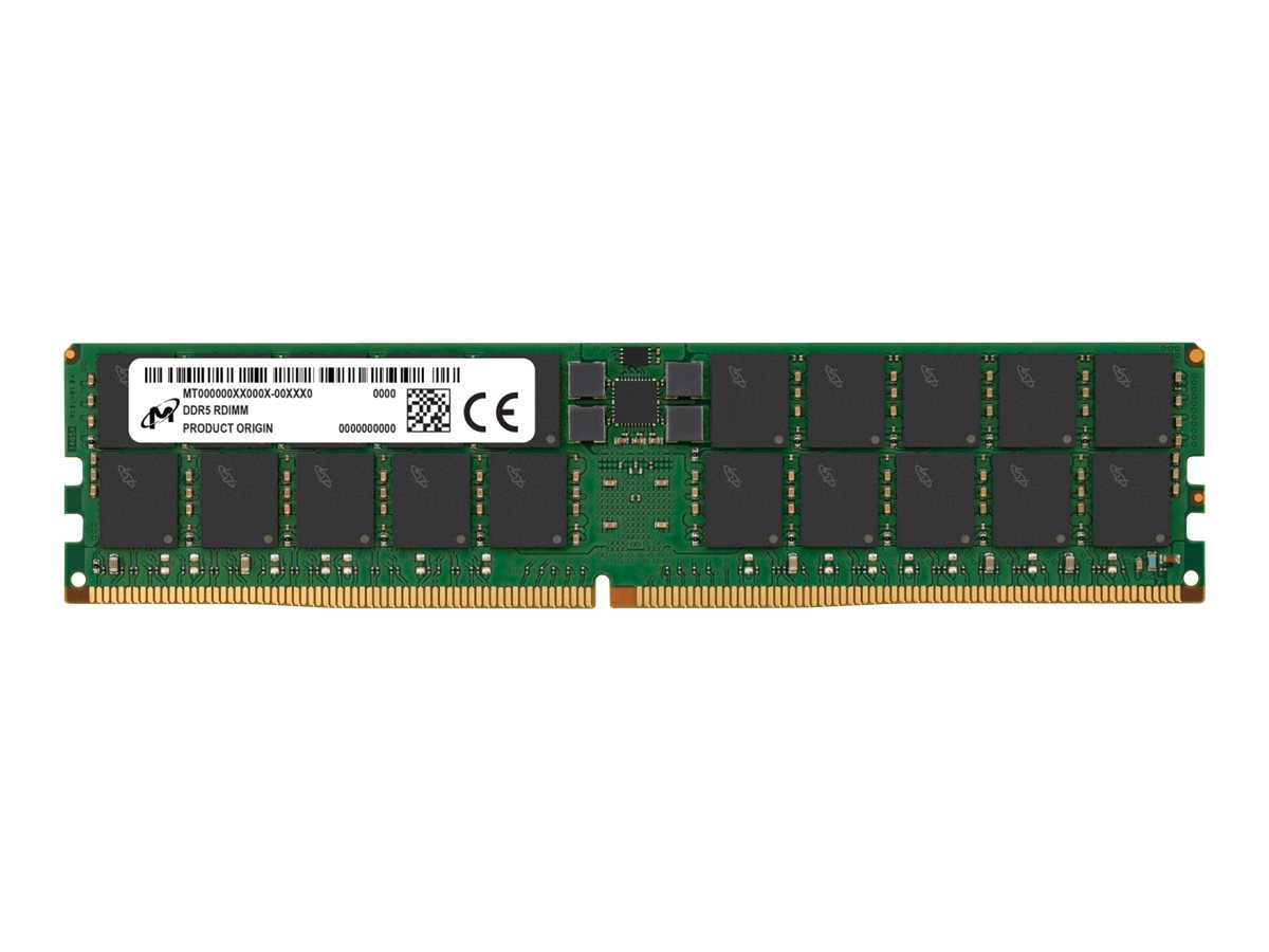 CCS Product Image (Front/1200 x 900)
