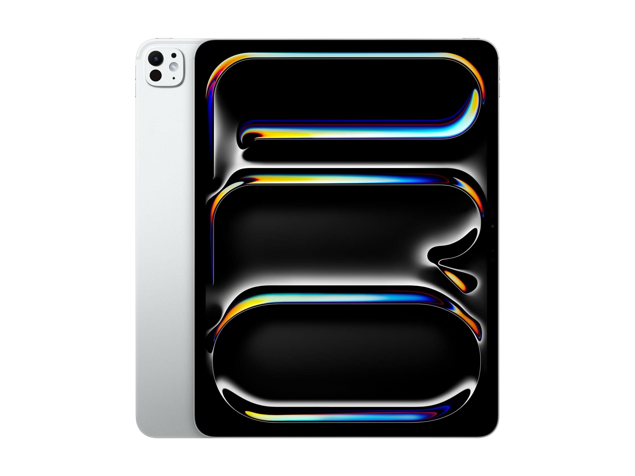 CCS Product Image (Multi-angle/2400 x 1800)