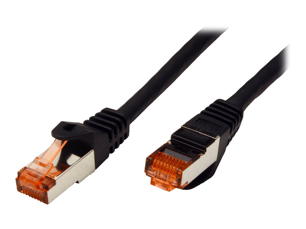 CCS Product Image (Right-angle/1200 x 900)