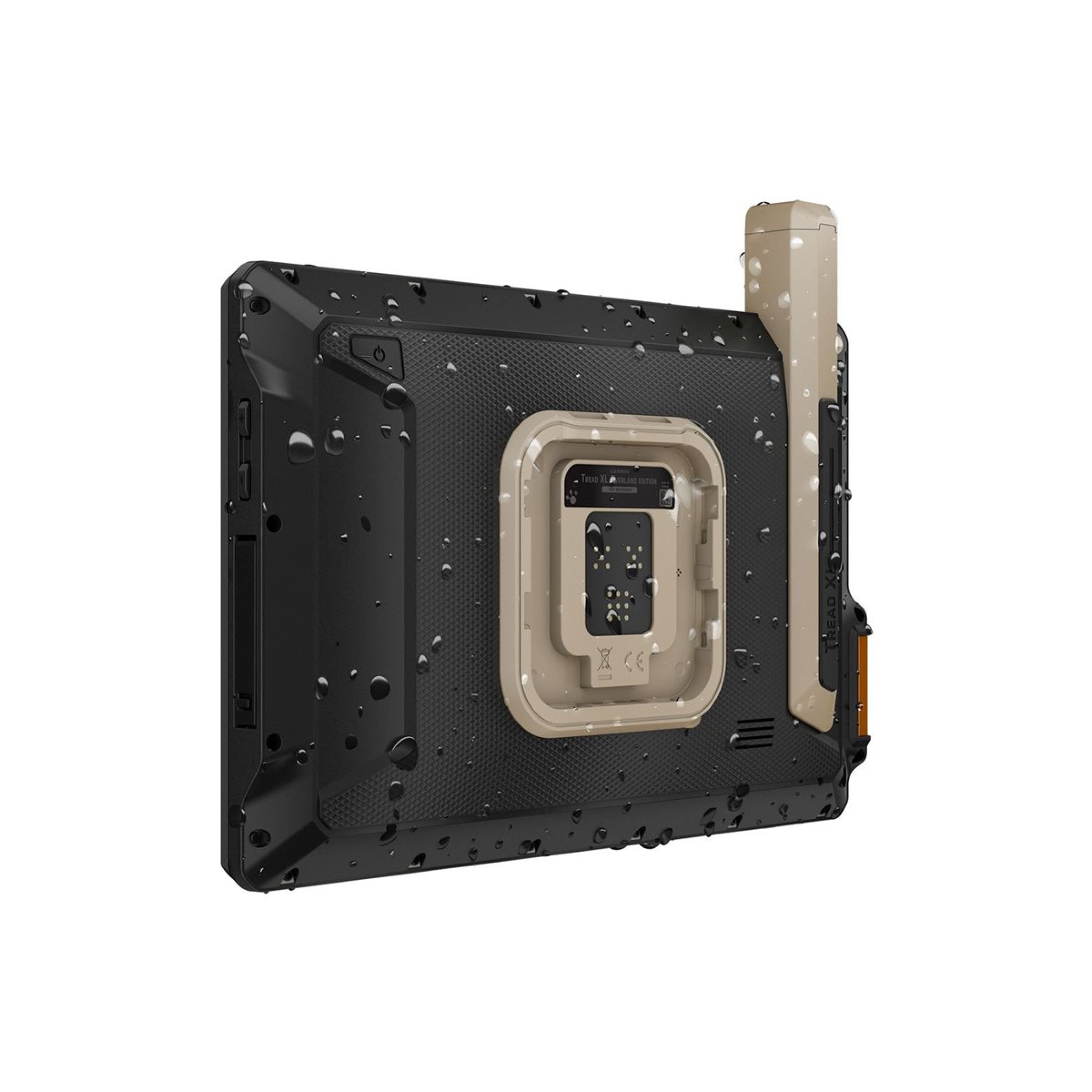 ITS - m9000513-2.jpg