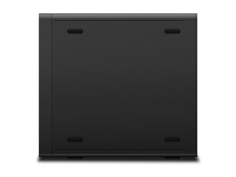 CCS Product Image (Bottom/800 x 600)