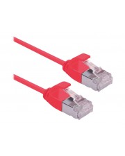 ITS - https://shopmanager.future-x.de/images/products/3/its-14902493.jpg