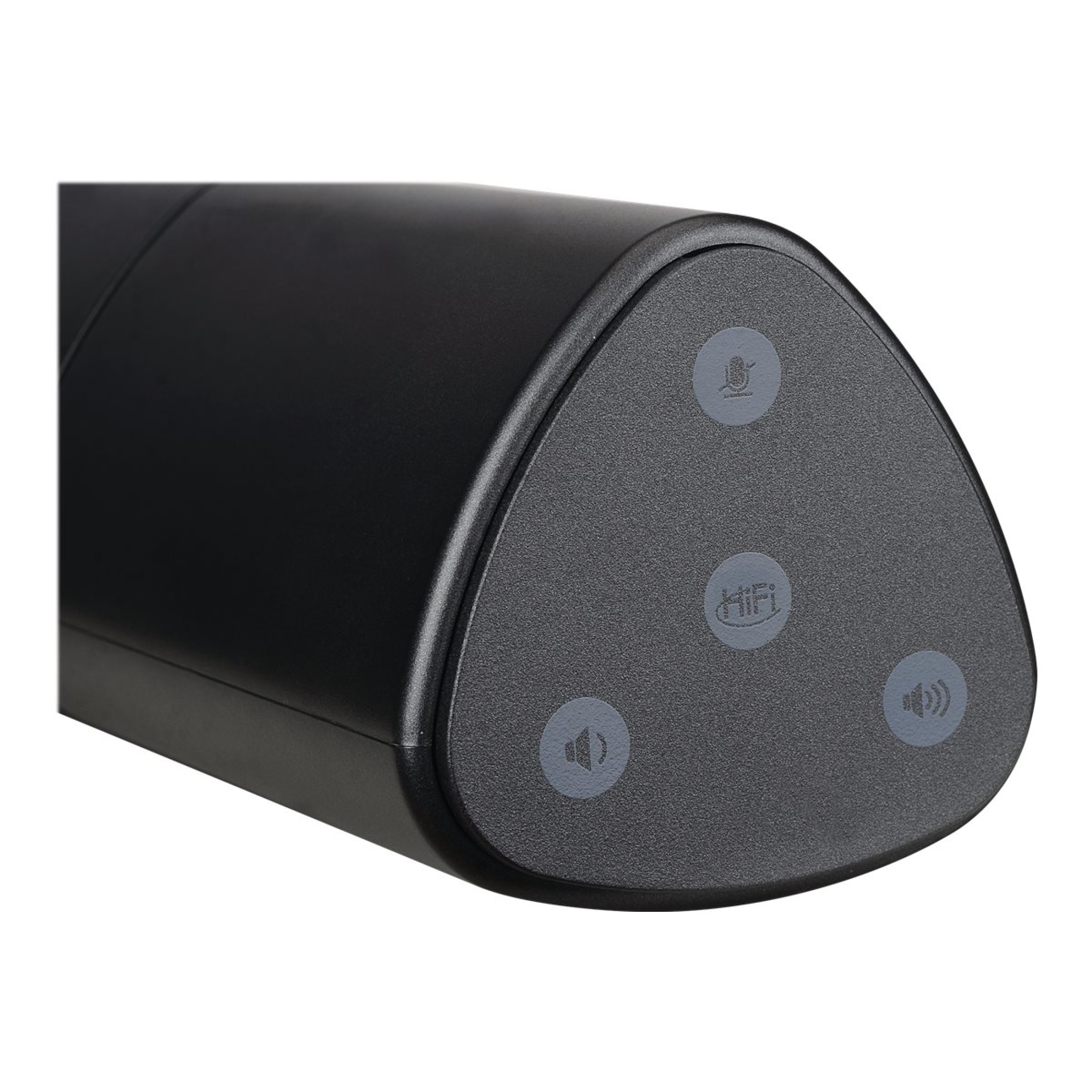 ITS - m9589866-4.jpg