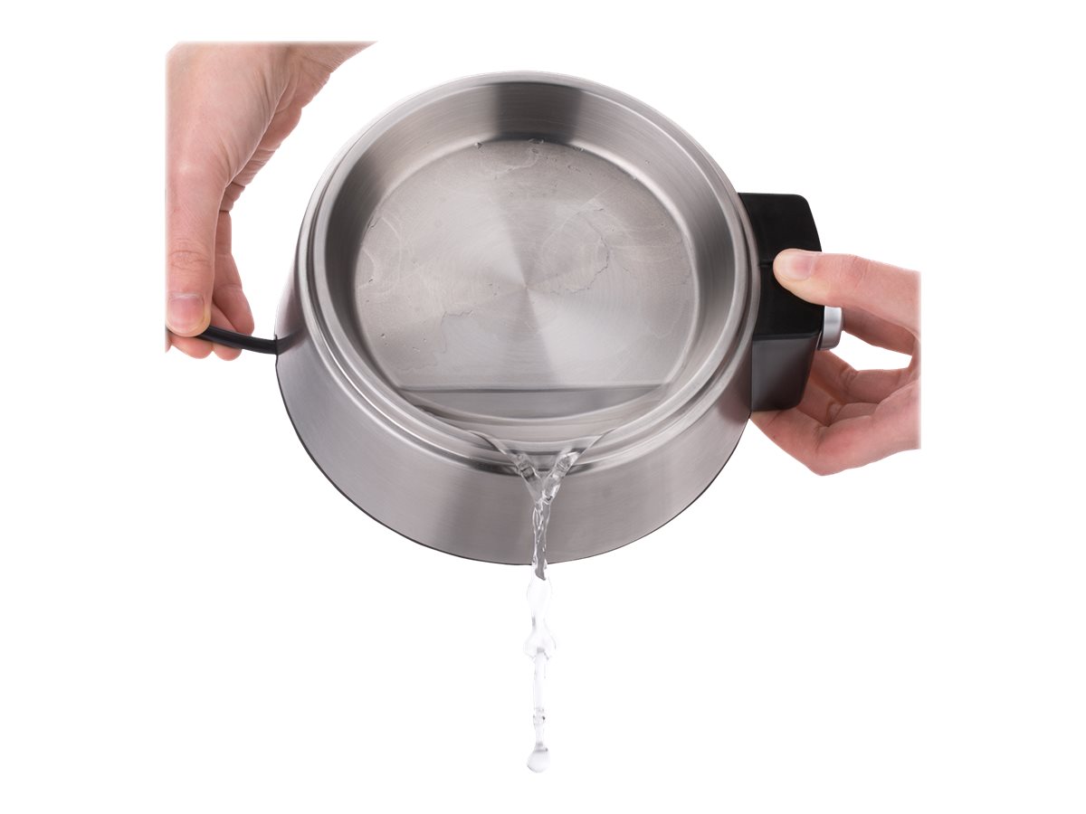 CCS Product Image (Front/1200 x 900)