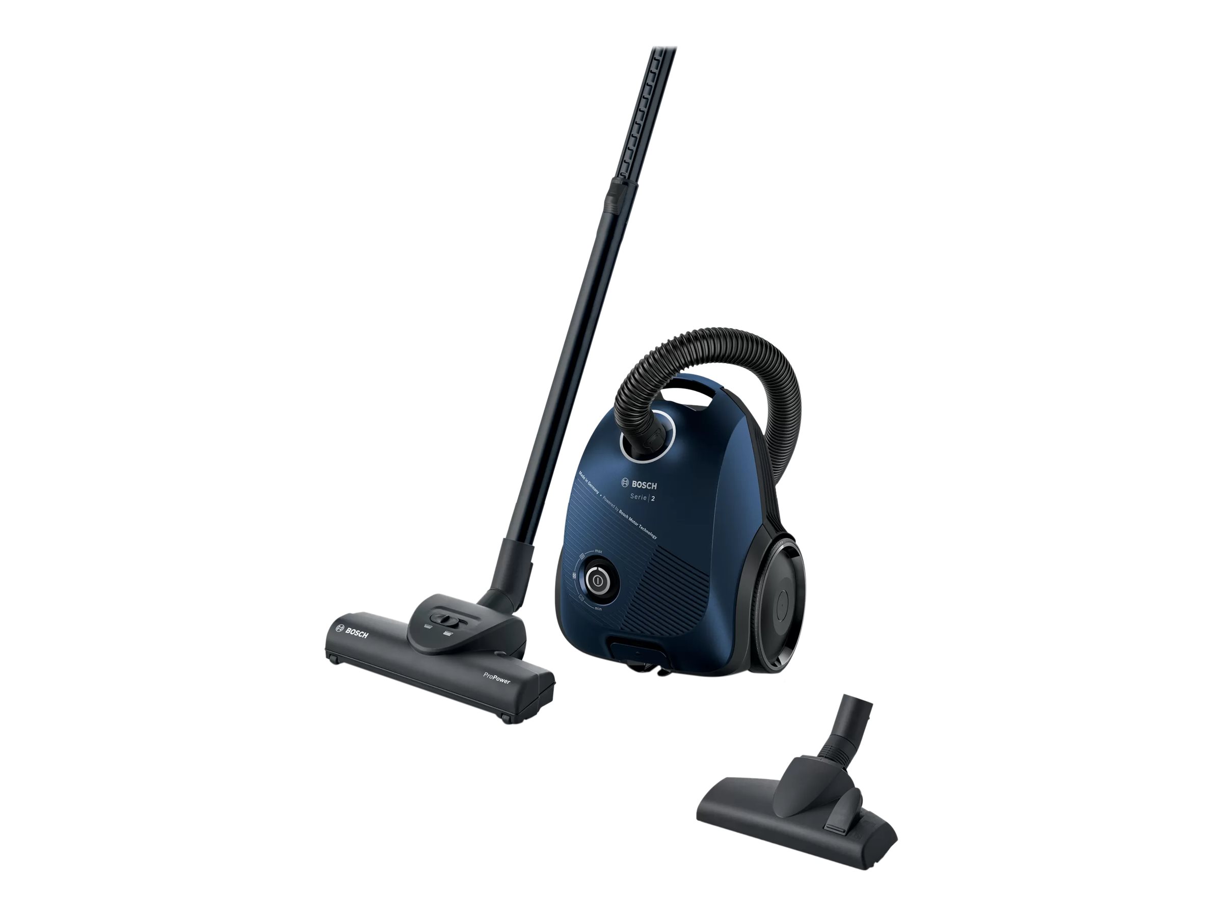 CCS Product Image (Right-angle/2400 x 1800)