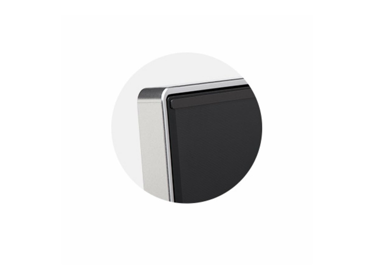 CCS Product Image (Close-up/1200 x 900)