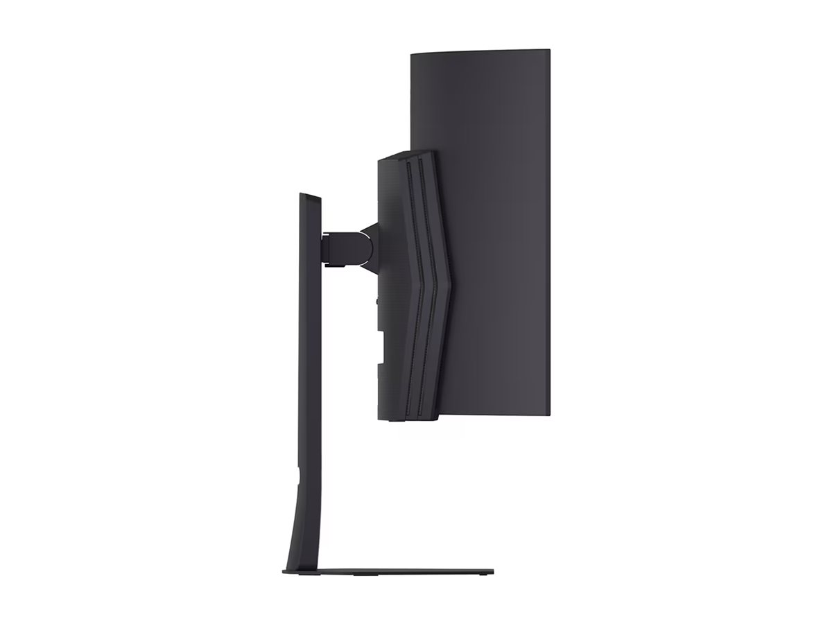 CCS Product Image (Left side/1200 x 900)