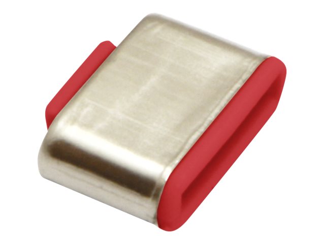 CCS Product Image (Left-angle/640 x 480)