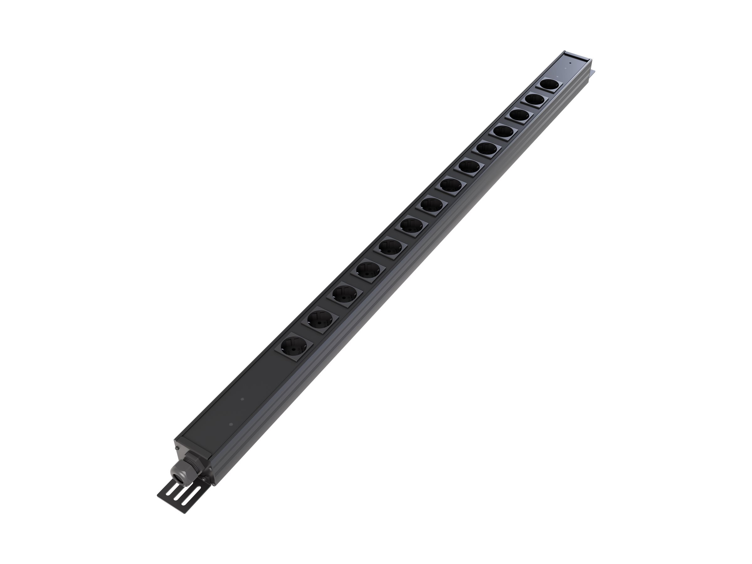 CCS Product Image (Right-angle/2400 x 1800)