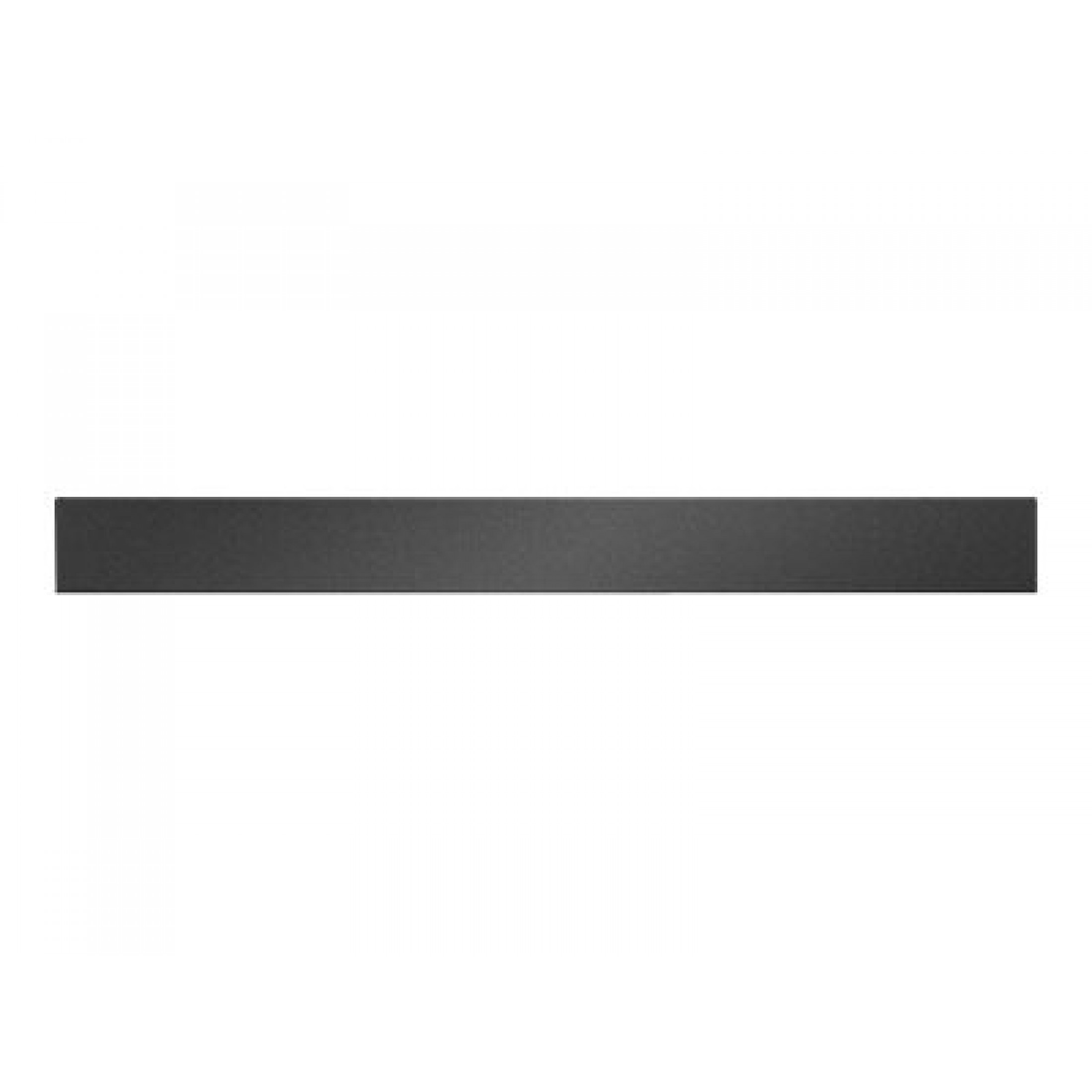 ITS - m9382401-2.jpg ITS - m9382401-2.jpg