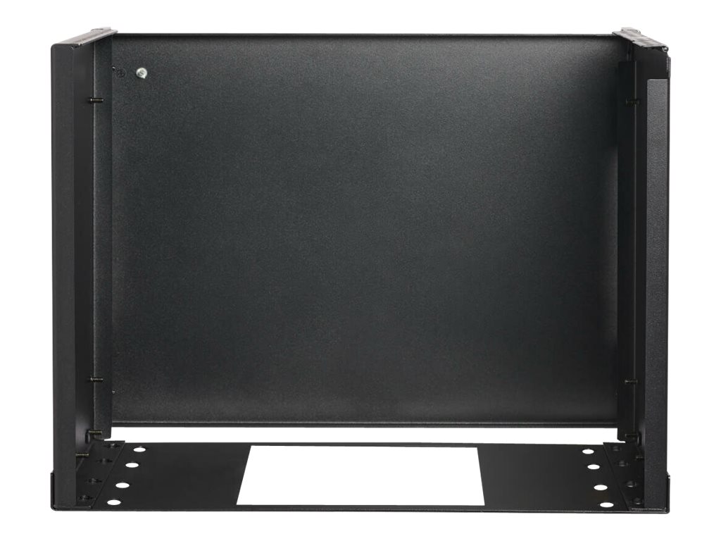 CCS Product Image (Top/1024 x 768)