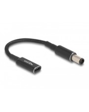 ITS - https://shopmanager.future-x.de/images/products/5/its-15521625.jpg