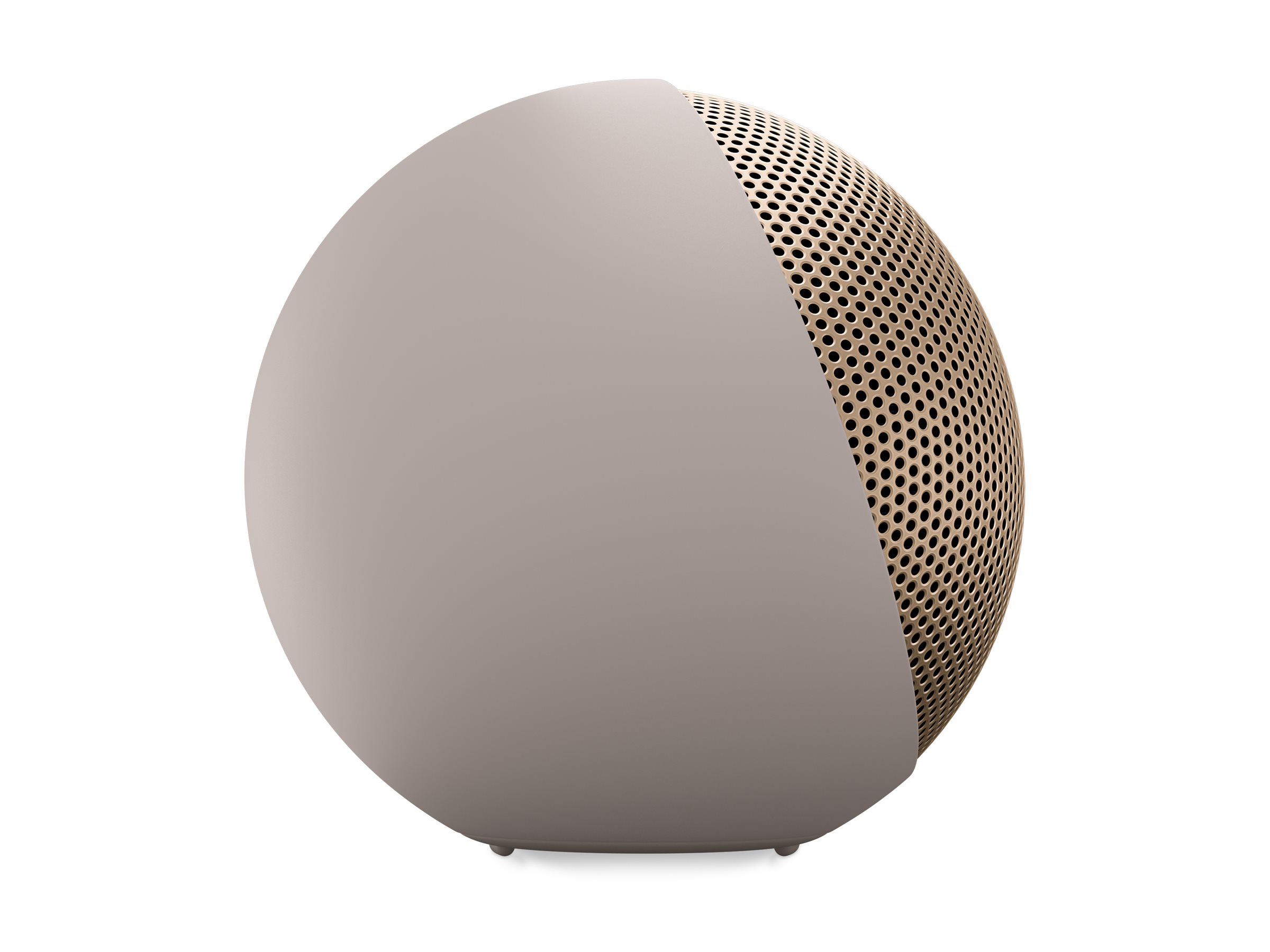 CCS Product Image (Left side/2400 x 1800)