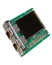 ITS - https://shopmanager.future-x.de/images/products/0/its-21841660.jpg