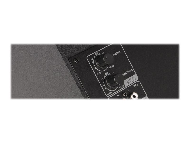 CCS Product Image (Ports / controls/800 x 600)