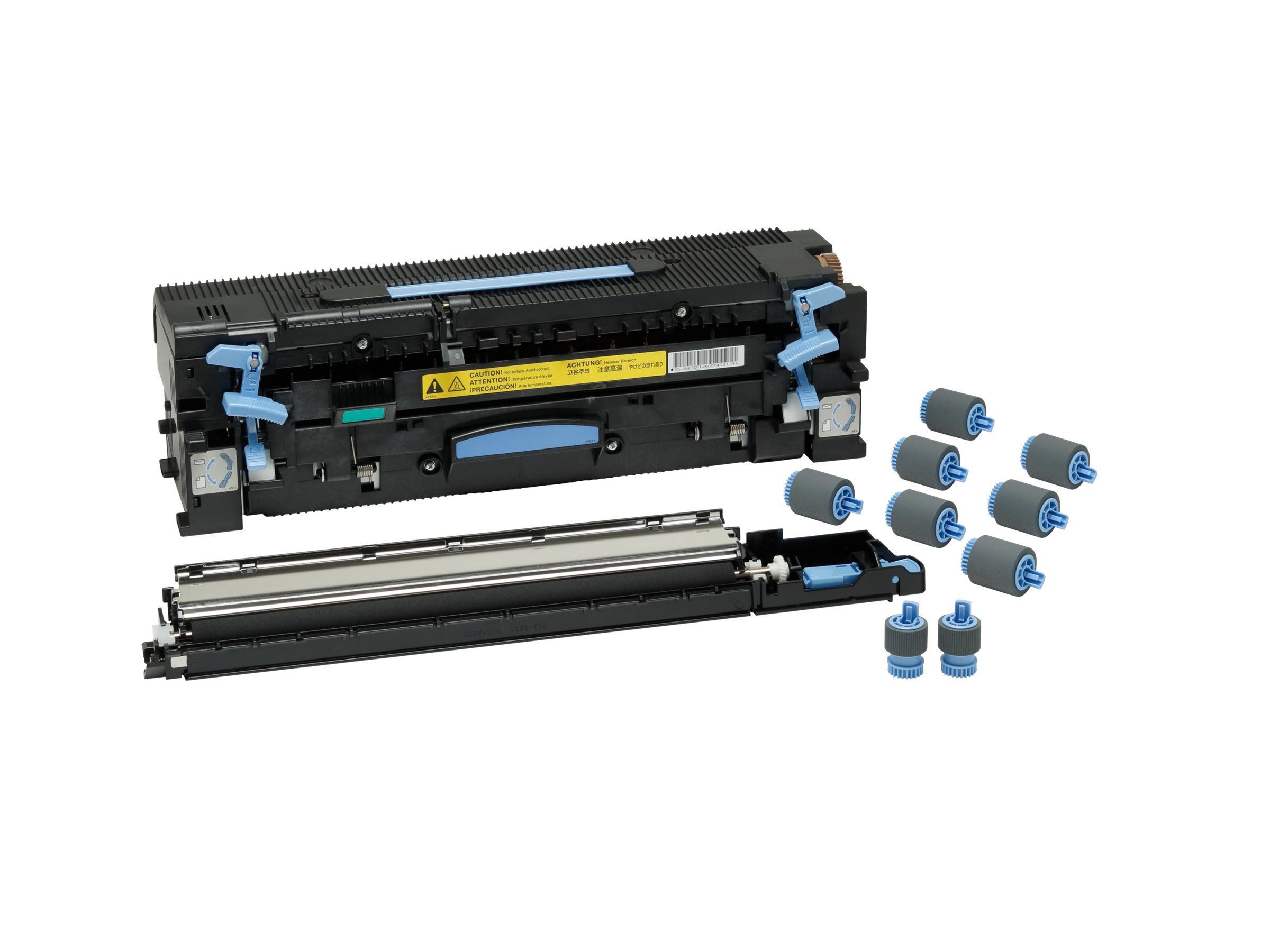 CCS Product Image (Front/2400 x 1800)