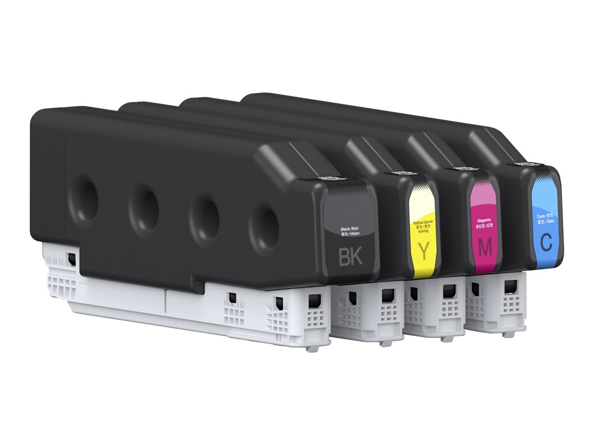 CCS Product Image (Left-angle/1200 x 900) CCS Product Image (Left-angle/1200 x 900)