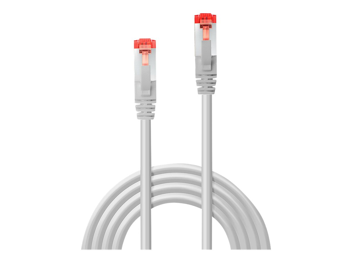 CCS Product Image (Top/1200 x 900)