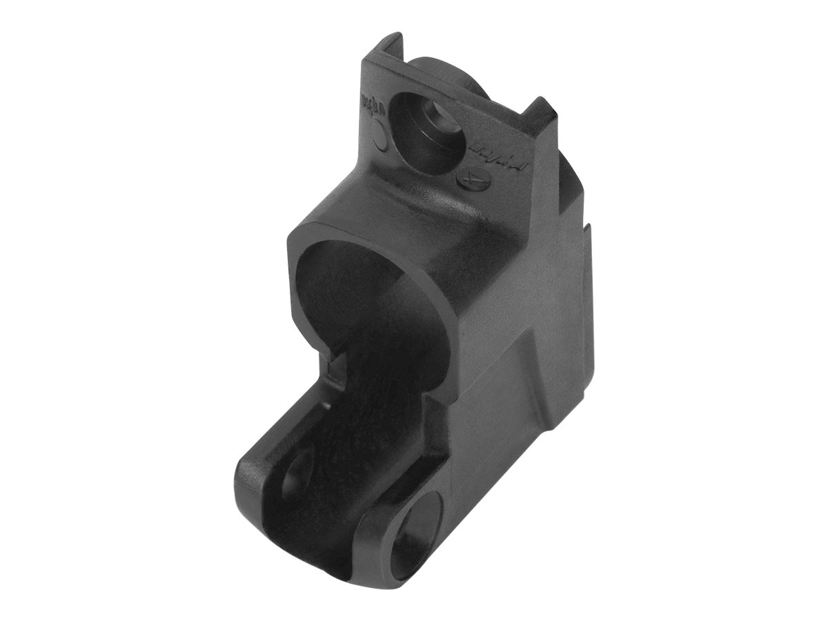 CCS Product Image (Back/1200 x 900)