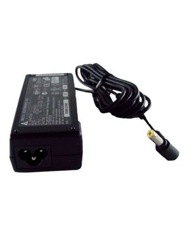 ITS - m2873425-1.jpg