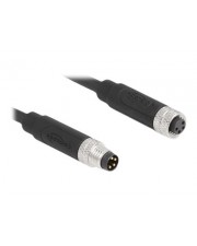 ITS - https://shopmanager.future-x.de/images/products/0/its-14476500.jpg