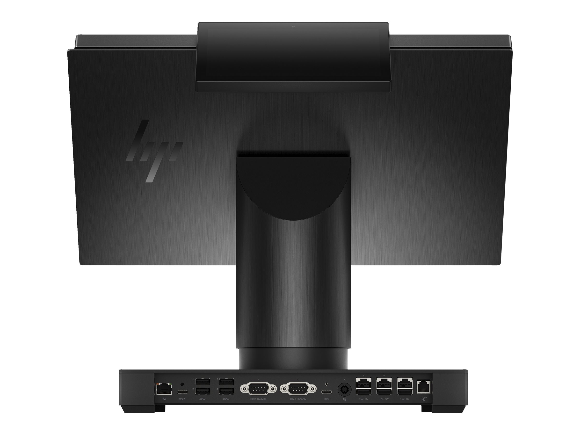 CCS Product Image (Back/2400 x 1800)