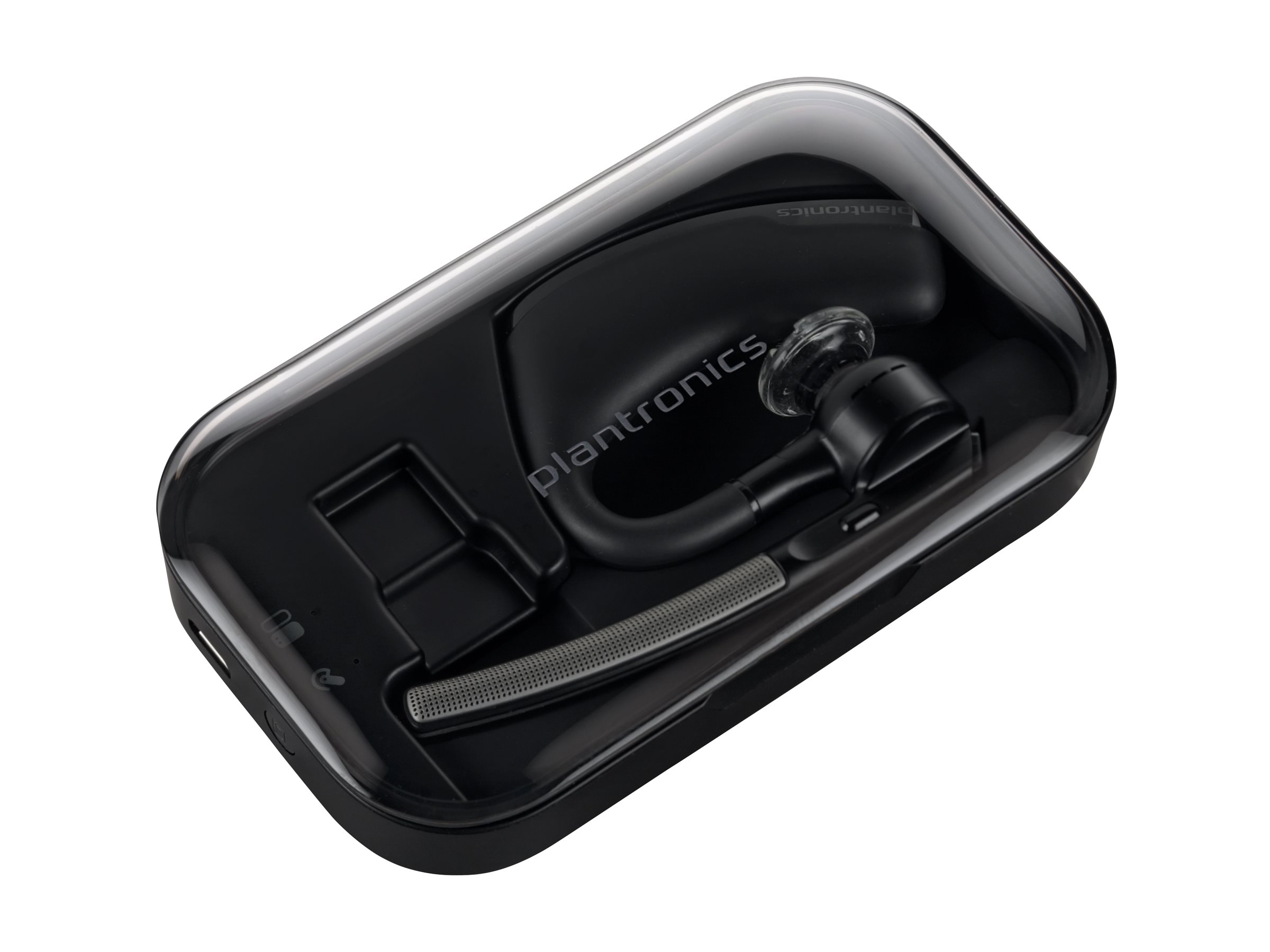 CCS Product Image (Right-angle/2400 x 1800)