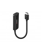 ITS - https://shopmanager.future-x.de/images/products/1/its-16192131.jpg