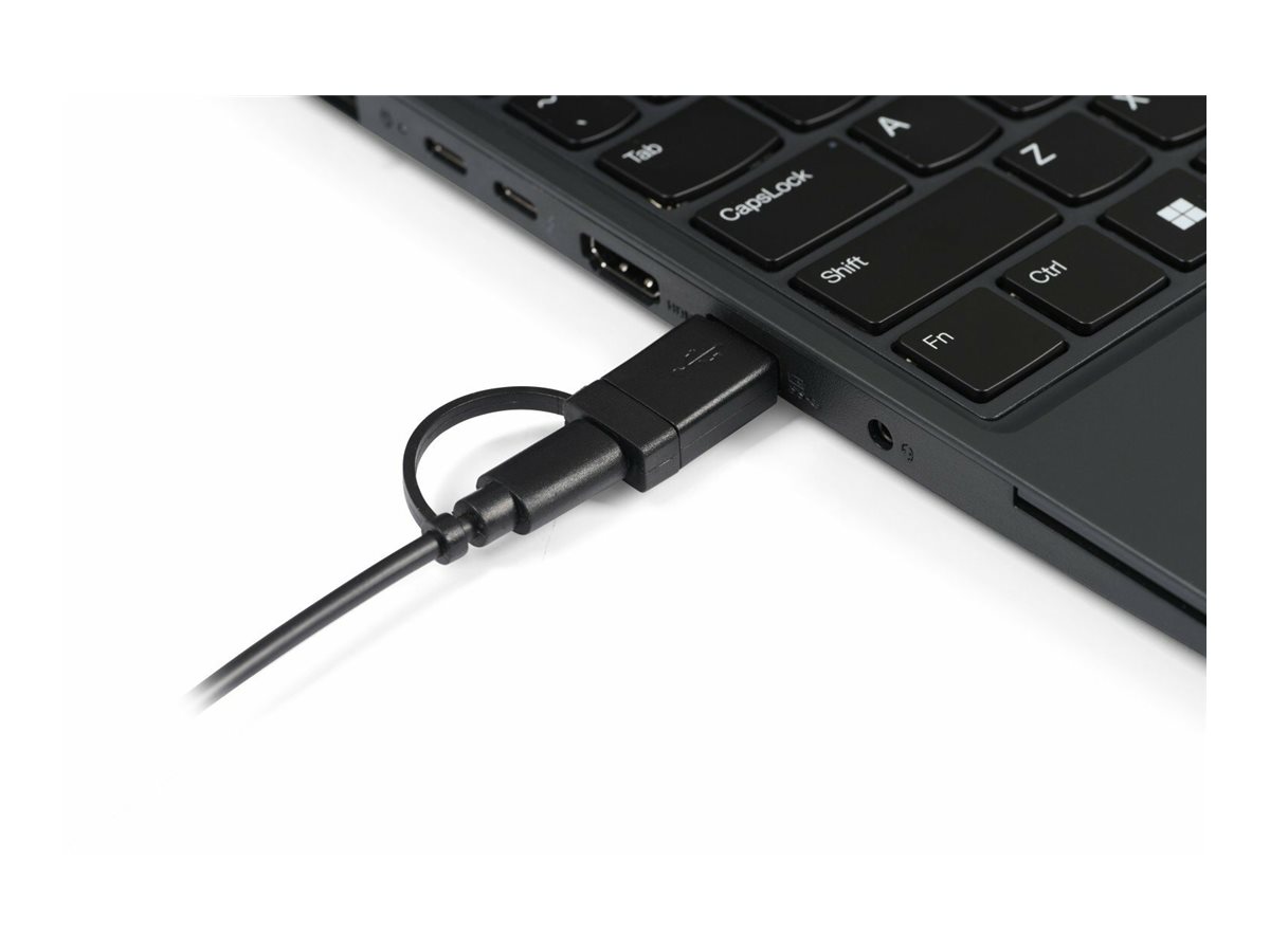 CCS Product Image (Close-up/1200 x 900)