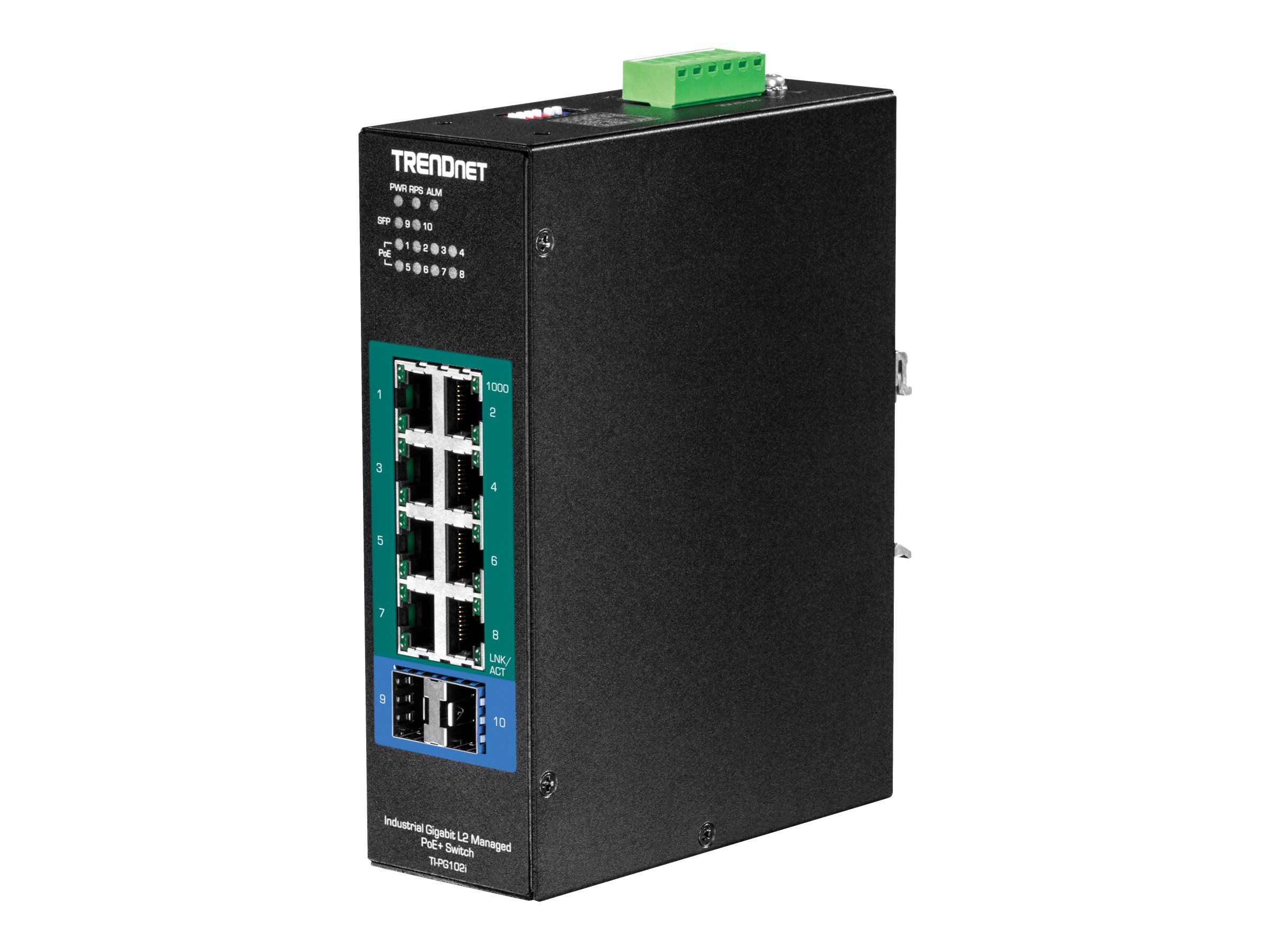CCS Product Image (Right-angle/2400 x 1800)