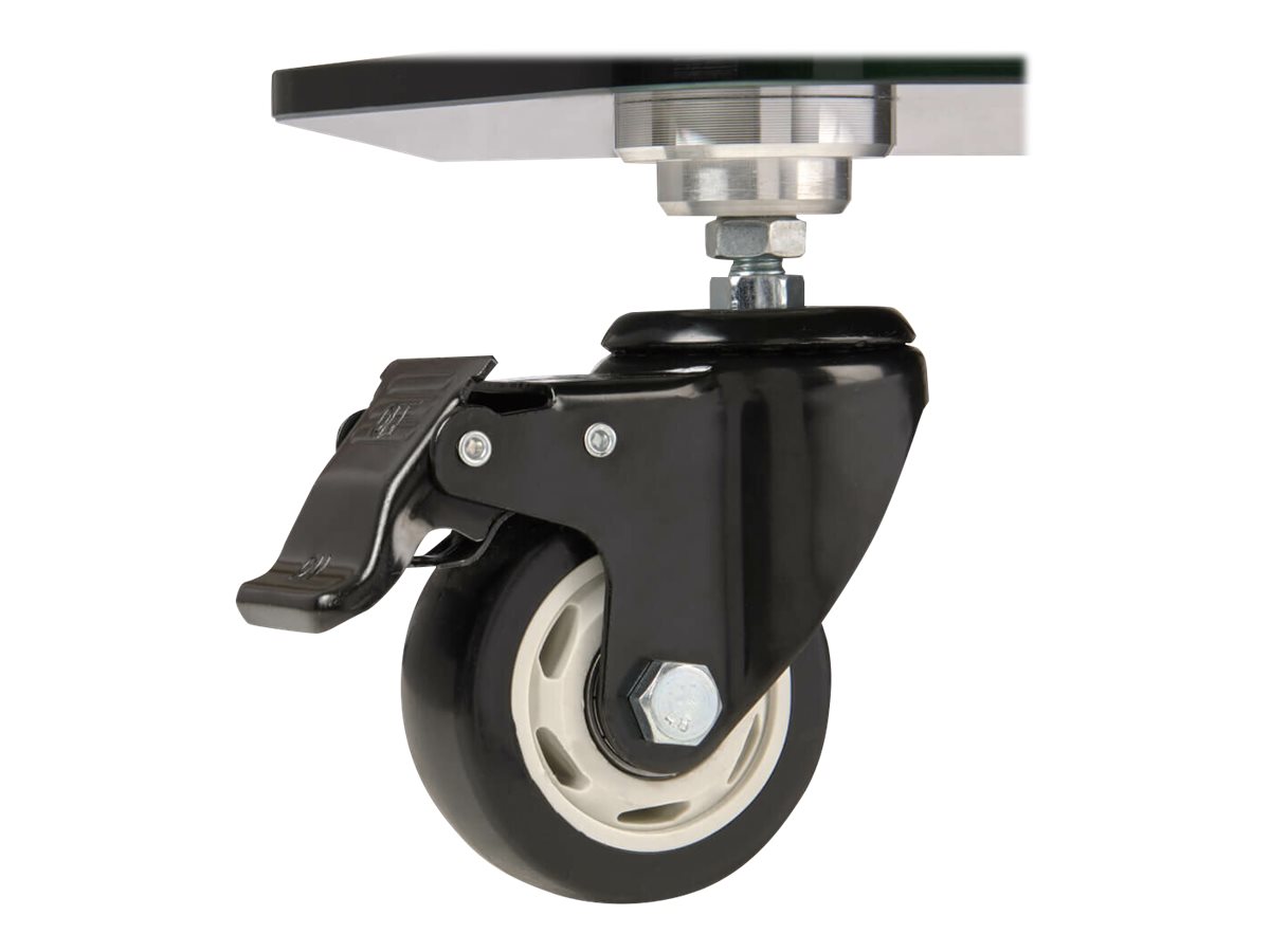 CCS Product Image (Close-up/1200 x 900)