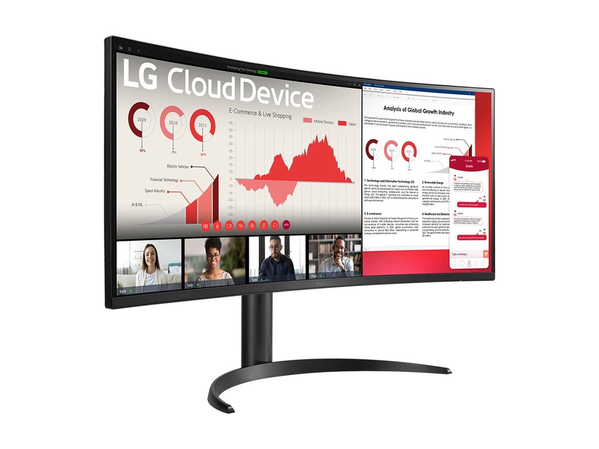 CCS Product Image (Left-angle/1200 x 900)