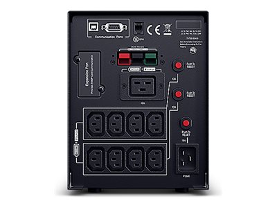 CCS Product Image (Back/400 x 300)