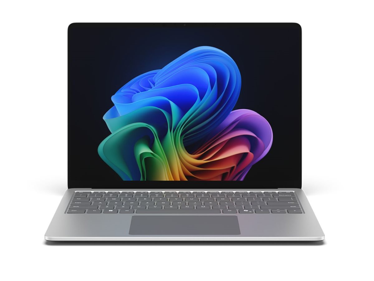 CCS Product Image (Front/1200 x 900)