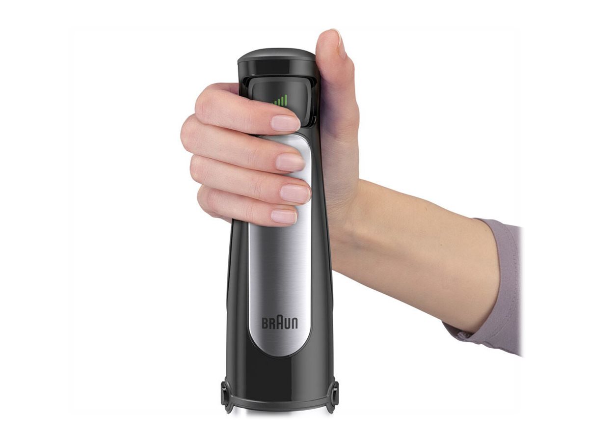 CCS Product Image (Close-up/1200 x 900)