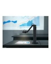 ITS - https://shopmanager.future-x.de/images/products/1/its-20283811.jpg