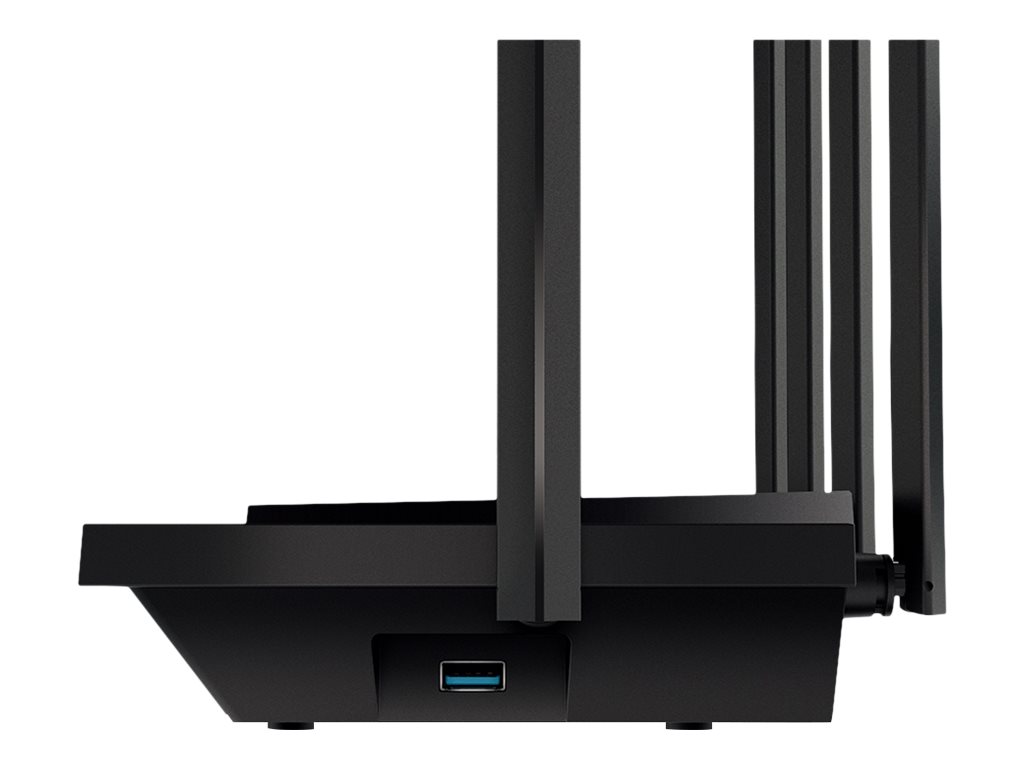 CCS Product Image (Right side/1024 x 768)